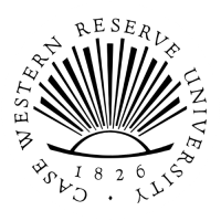 Case Western Reserve University